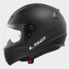 Kask LS2 FF353 Rapid II czarny mat